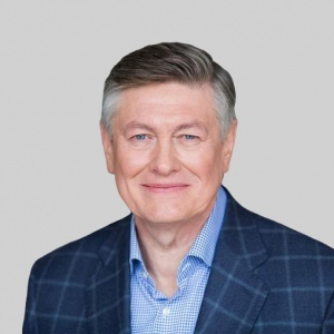 Artūras Paulauskas