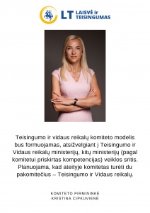 Kristina Cipkuvienė