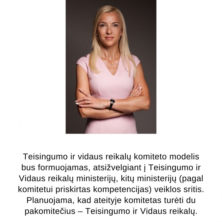 Kristina Cipkuvienė