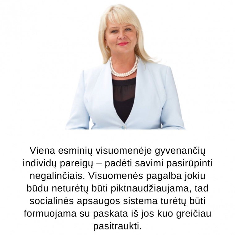 Dalia Straupaite